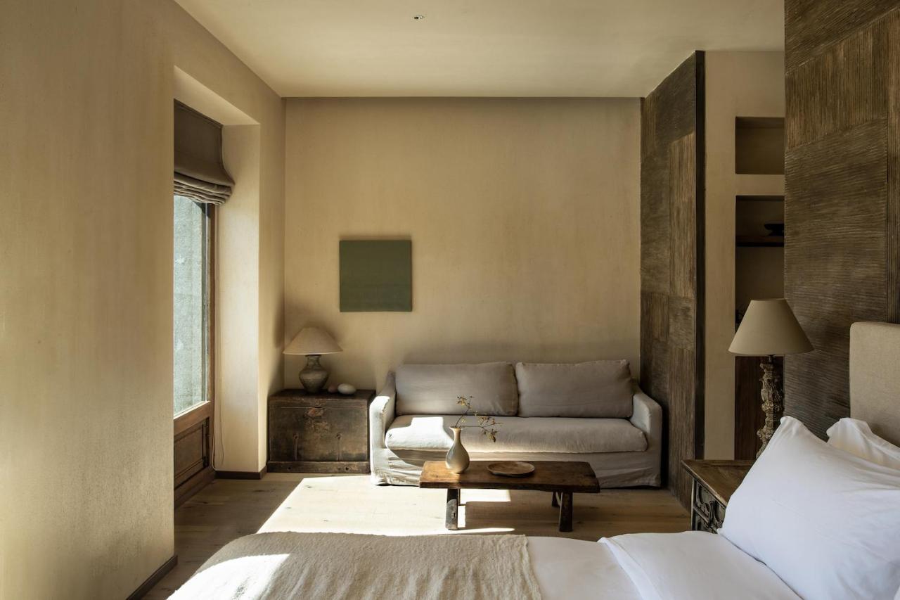 Sunyata Hotel. Deqin Meili Deqen Exterior photo